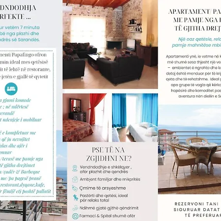 12th-floor Panoramic Sea View Penthouse *