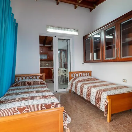 12th-floor Panoramic Sea View Penthouse *
