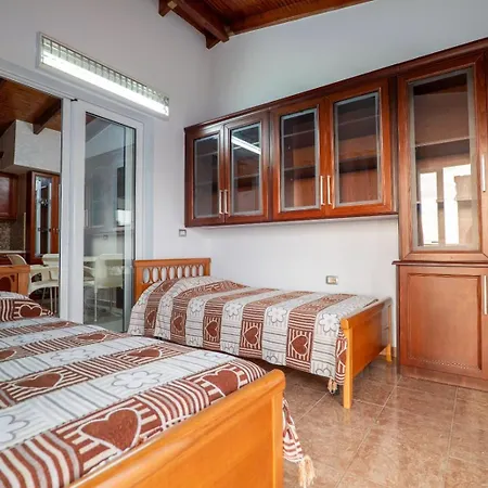 12th-floor Panoramic Sea View Penthouse * Sarandë