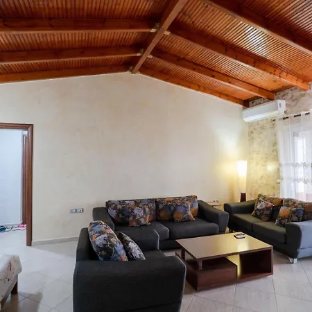 12th-floor Panoramic Sea View Penthouse *