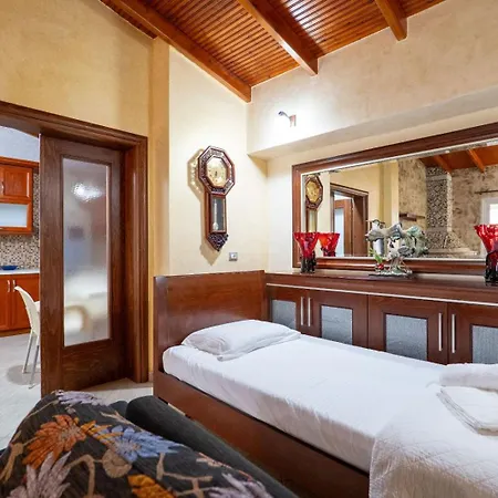12th-floor Panoramic Sea View Penthouse *